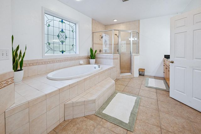 6719 SE 82ND AVENUE, Newberry, FL 32669