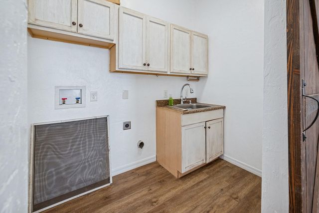 6719 SE 82ND AVENUE, Newberry, FL 32669