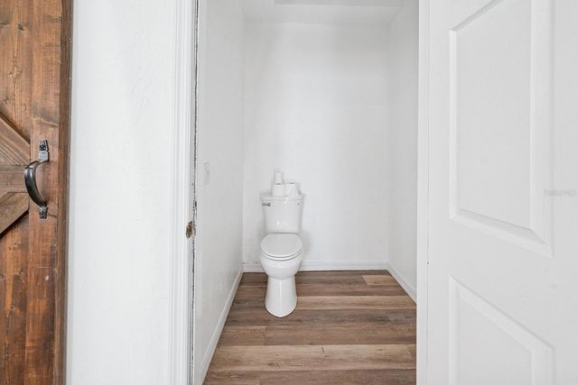 6719 SE 82ND AVENUE, Newberry, FL 32669