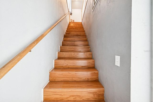 6719 SE 82ND AVENUE, Newberry, FL 32669