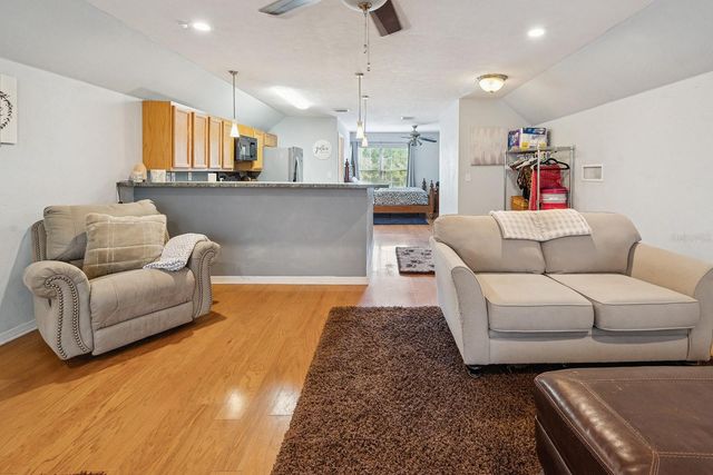 6719 SE 82ND AVENUE, Newberry, FL 32669