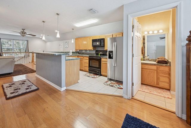 6719 SE 82ND AVENUE, Newberry, FL 32669