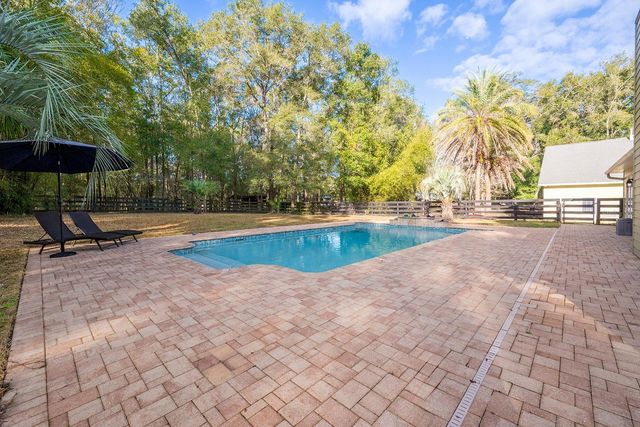 6719 SE 82ND AVENUE, Newberry, FL 32669