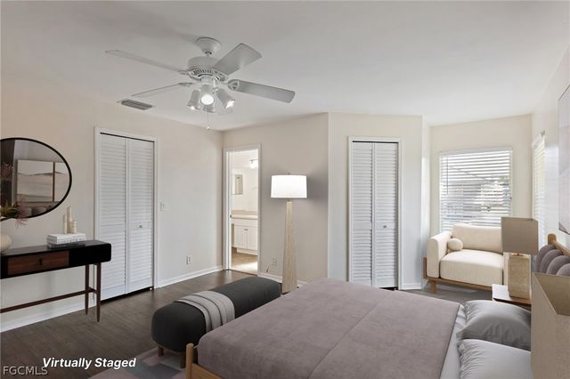 2706 SW 9th AVE, Cape Coral, FL 33914