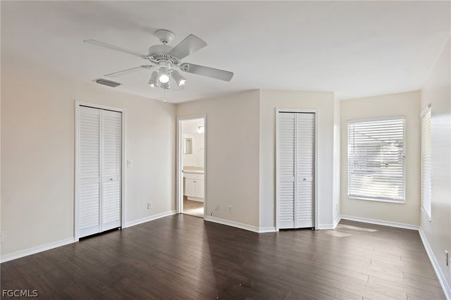 2706 SW 9th AVE, Cape Coral, FL 33914