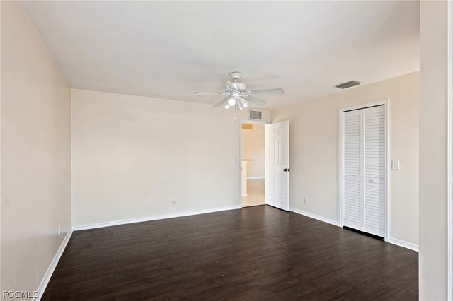 2706 SW 9th AVE, Cape Coral, FL 33914