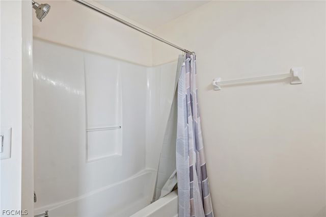 2706 SW 9th AVE, Cape Coral, FL 33914