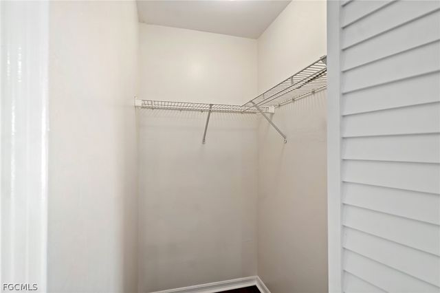 2706 SW 9th AVE, Cape Coral, FL 33914