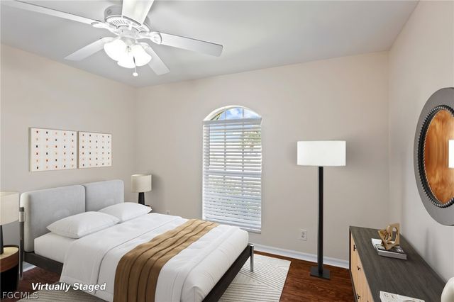 2706 SW 9th AVE, Cape Coral, FL 33914