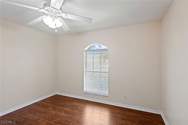 2706 SW 9th AVE, Cape Coral, FL 33914