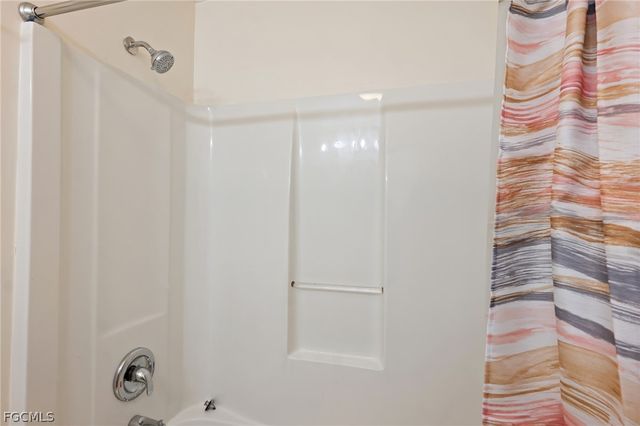 2706 SW 9th AVE, Cape Coral, FL 33914