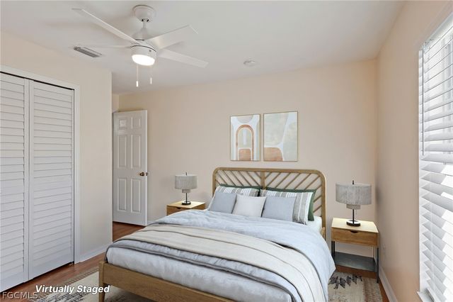 2706 SW 9th AVE, Cape Coral, FL 33914