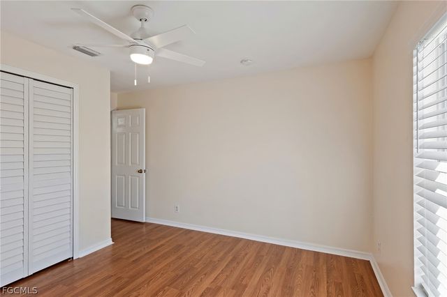 2706 SW 9th AVE, Cape Coral, FL 33914