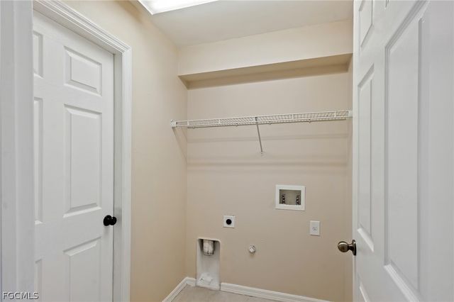 2706 SW 9th AVE, Cape Coral, FL 33914