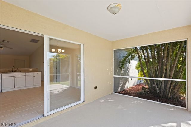 2706 SW 9th AVE, Cape Coral, FL 33914