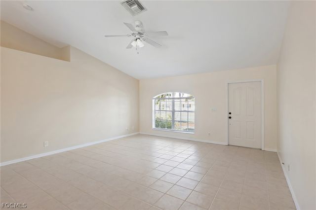 2706 SW 9th AVE, Cape Coral, FL 33914