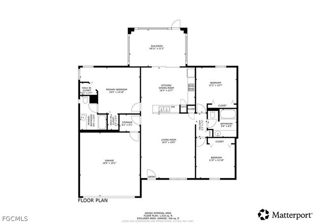 2706 SW 9th AVE, Cape Coral, FL 33914