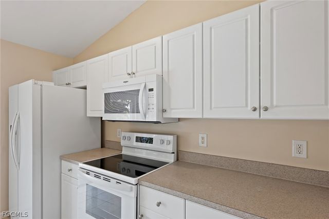 2706 SW 9th AVE, Cape Coral, FL 33914