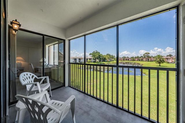 112 LAKEVIEW PLACE 12, Oldsmar, FL 34677