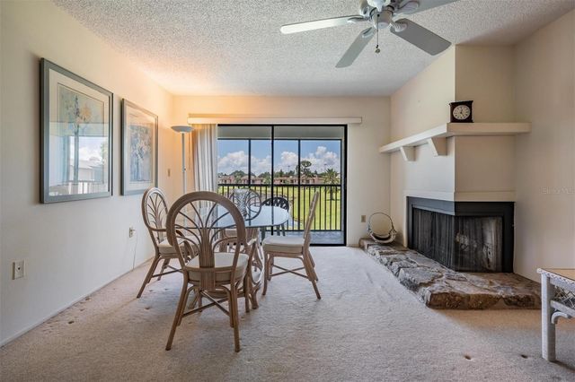 112 LAKEVIEW PLACE 12, Oldsmar, FL 34677