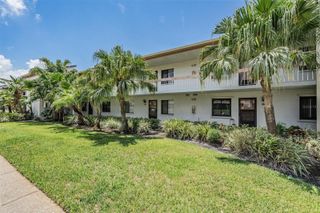 112 LAKEVIEW PLACE 12, Oldsmar, FL 34677