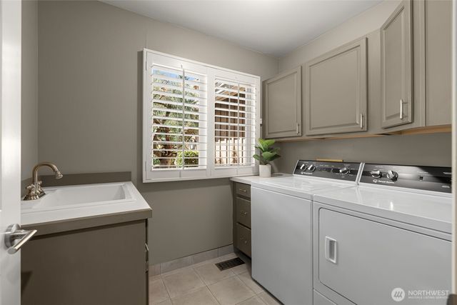 14350 172nd Avenue NE, Redmond, WA 98052
