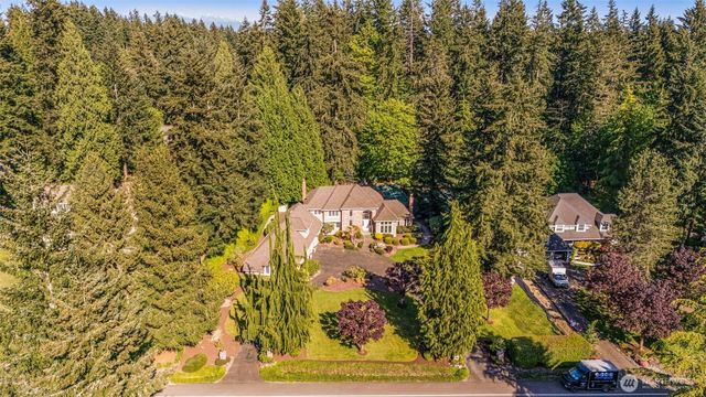 14350 172nd Avenue NE, Redmond, WA 98052