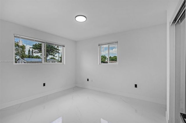 741 NW 175th Dr, Miami Gardens, FL 33169