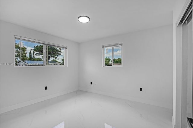 741 NW 175th Dr, Miami Gardens, FL 33169