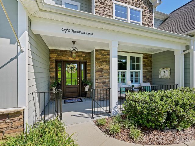 804 Sardis Lane, Charlotte, NC 28270