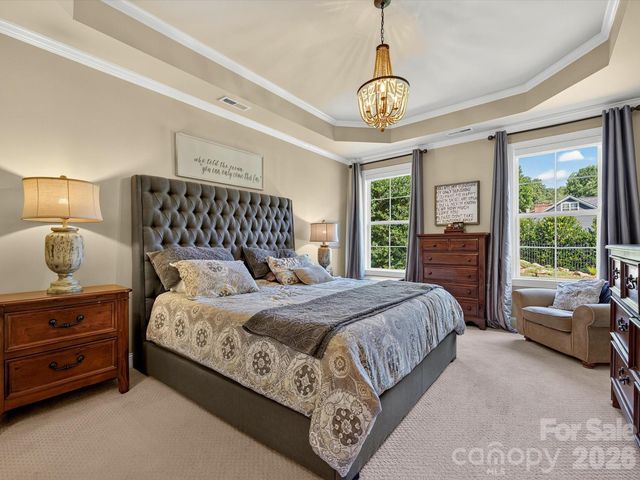 804 Sardis Lane, Charlotte, NC 28270