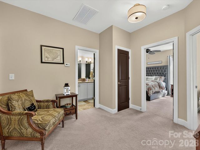 804 Sardis Lane, Charlotte, NC 28270