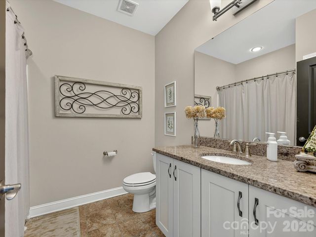 804 Sardis Lane, Charlotte, NC 28270