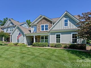 804 Sardis Lane, Charlotte, NC 28270