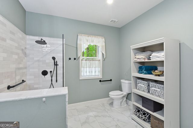 3844 Princeton Oaks NW, Kennesaw, GA 30144