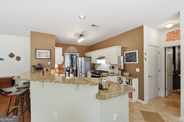 3844 Princeton Oaks NW, Kennesaw, GA 30144