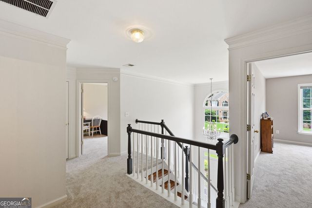 3844 Princeton Oaks NW, Kennesaw, GA 30144