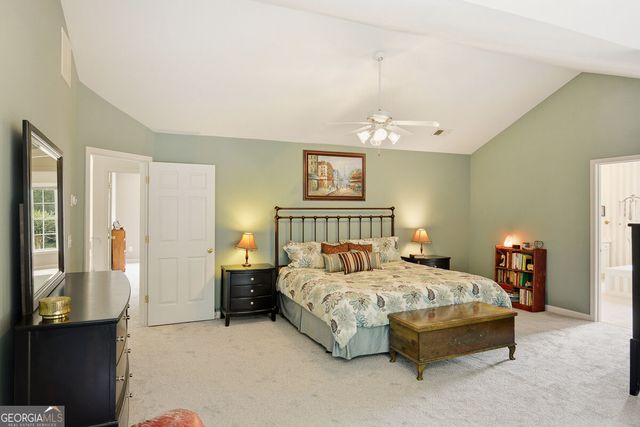 3844 Princeton Oaks NW, Kennesaw, GA 30144