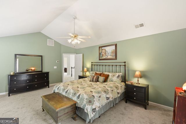 3844 Princeton Oaks NW, Kennesaw, GA 30144