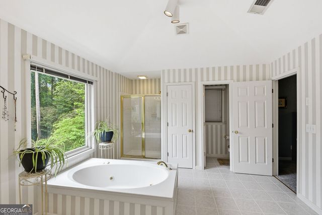3844 Princeton Oaks NW, Kennesaw, GA 30144