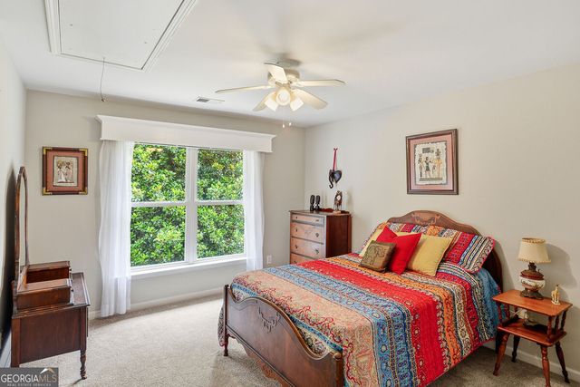 3844 Princeton Oaks NW, Kennesaw, GA 30144
