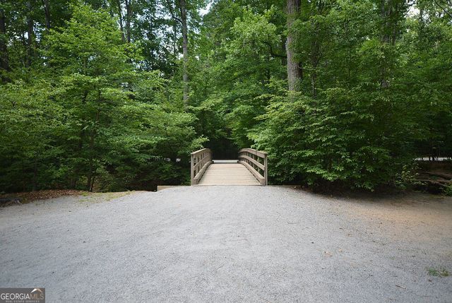 3844 Princeton Oaks NW, Kennesaw, GA 30144