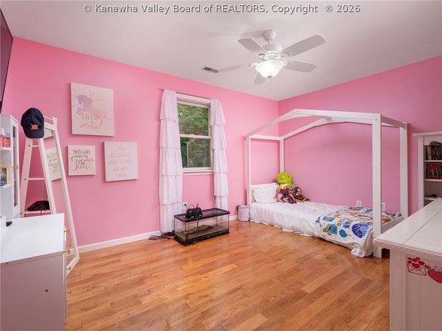 20 Michelle Lane, South Charleston, WV 25309