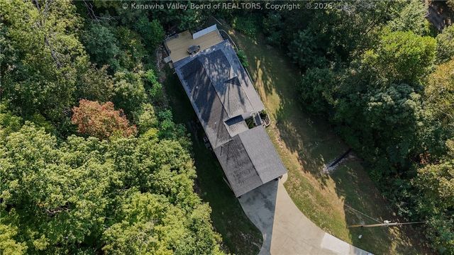 20 Michelle Lane, South Charleston, WV 25309