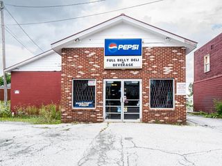 206 Main Street, Poultney, VT 05764