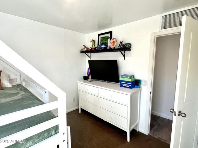 502 BRANDEIS Drive, Morristown, AZ 85342