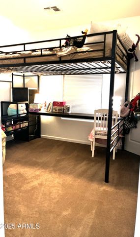 502 BRANDEIS Drive, Morristown, AZ 85342