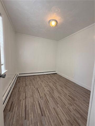 98 Northrup Avenue, Providence, RI 02904