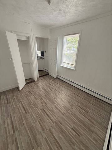 98 Northrup Avenue, Providence, RI 02904
