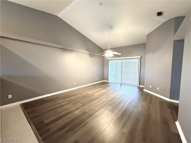 1127 Diplomat PKWY E, Cape Coral, FL 33909